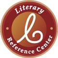Logo - Link to Search