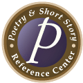 Logo - Link to Search