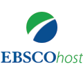 Ebsco logo