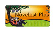 NoveList Plus - Link to Search