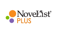 NoveList Plus - Link to Search